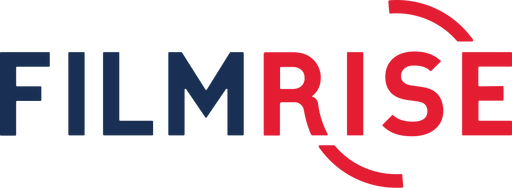 FilmRise