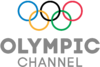 Olympic Channel