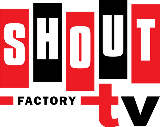 Shout! TV