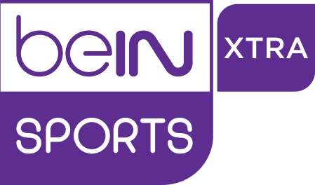 beIN SPORTS XTRA